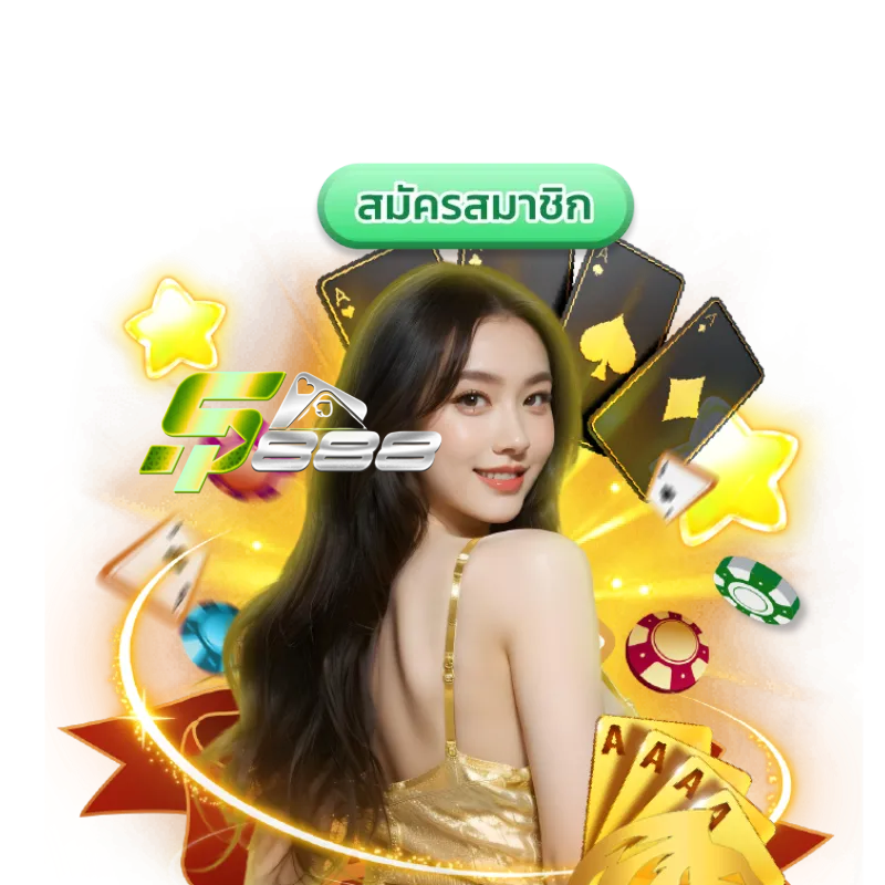 งานออกแบบภาพ กราฟิก