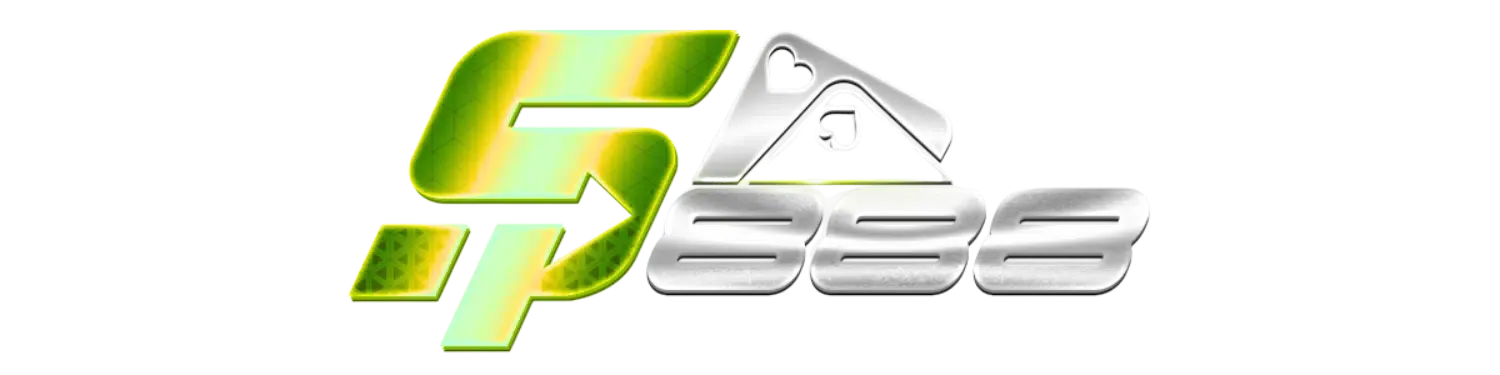 sp888